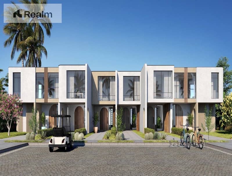 7 SODIC- JUNE - AQUAMARINE - SALES INDUCTION _Page_19_Image_0002. jpg