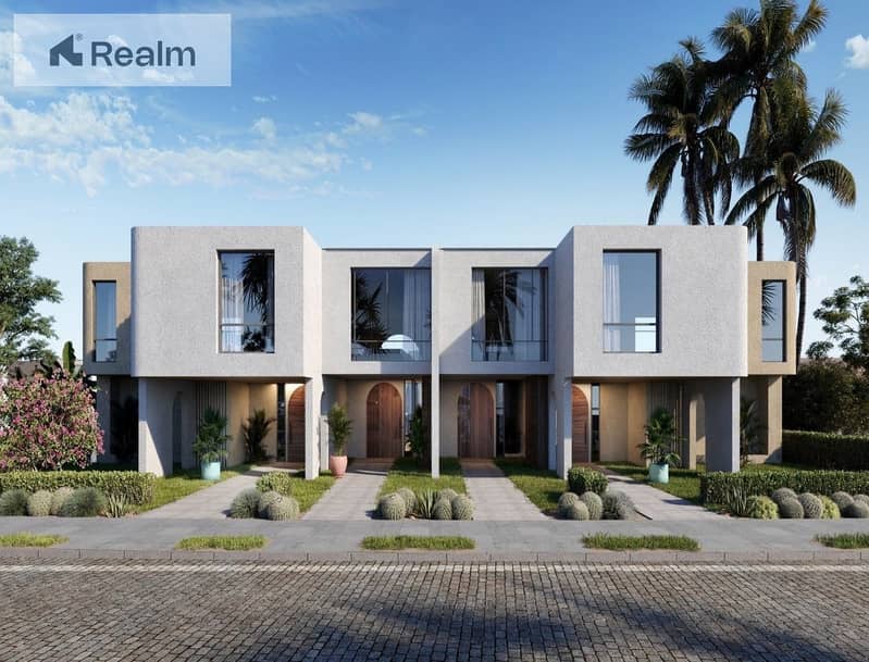 8 SODIC- JUNE - AQUAMARINE - SALES INDUCTION _Page_20_Image_0001. jpg