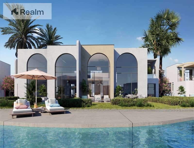 9 SODIC- JUNE - AQUAMARINE - SALES INDUCTION _Page_20_Image_0002. jpg