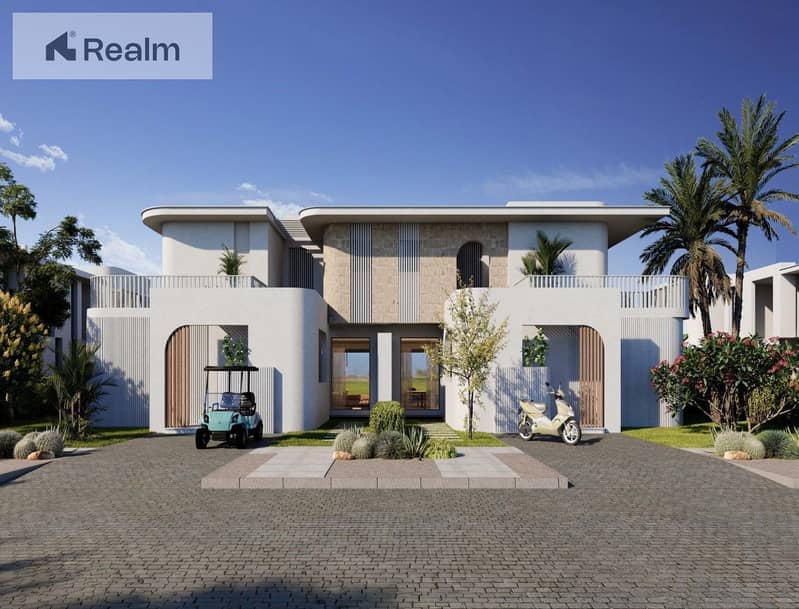 10 SODIC- JUNE - AQUAMARINE - SALES INDUCTION _Page_24_Image_0001. jpg