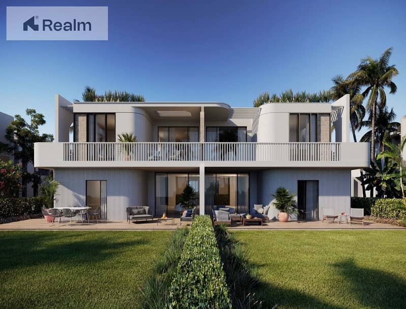 11 SODIC- JUNE - AQUAMARINE - SALES INDUCTION _Page_26_Image_0001. jpg