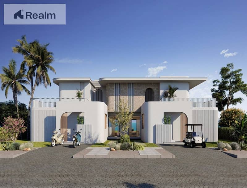 12 SODIC- JUNE - AQUAMARINE - SALES INDUCTION _Page_27_Image_0001. jpg