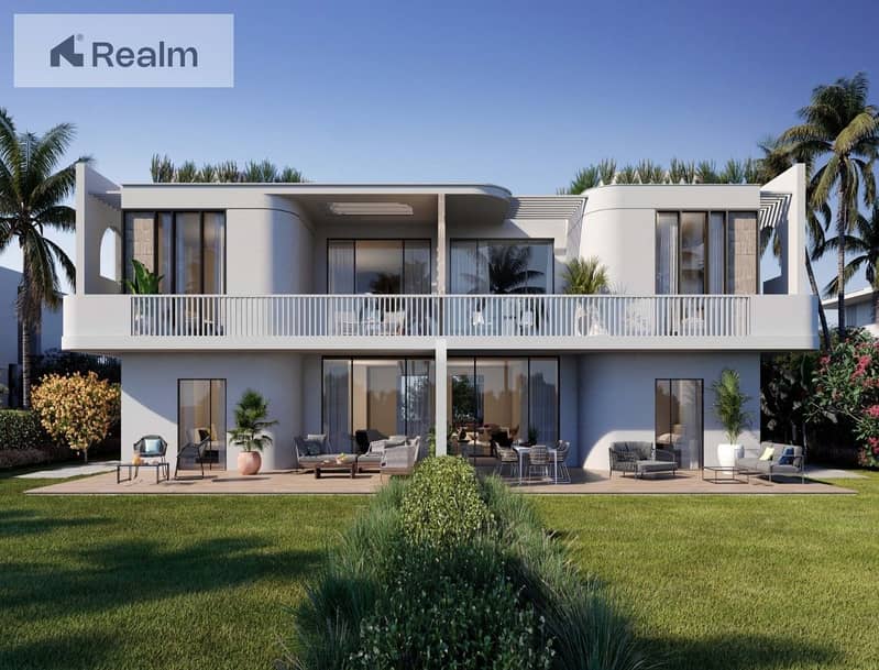 13 SODIC- JUNE - AQUAMARINE - SALES INDUCTION _Page_29_Image_0001. jpg