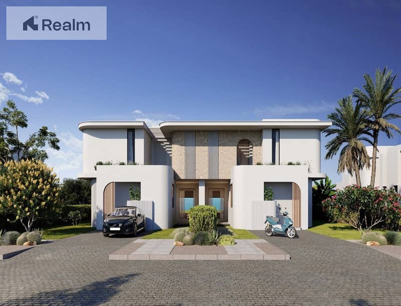 14 SODIC- JUNE - AQUAMARINE - SALES INDUCTION _Page_30_Image_0001. jpg