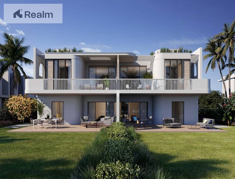 15 SODIC- JUNE - AQUAMARINE - SALES INDUCTION _Page_32_Image_0001. jpg