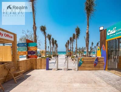 2 Bedroom Chalet for Sale in North Coast, Matruh - WhatsApp Image 2024-05-27 at 12.14. 32 PM (3). jpeg