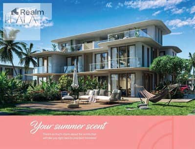 شاليه 2 غرفة نوم للبيع في الساحل الشمالي، مطروح - Catalog-Bourchor-Beach-5-smallest_Page_39_Image_0001. jpg