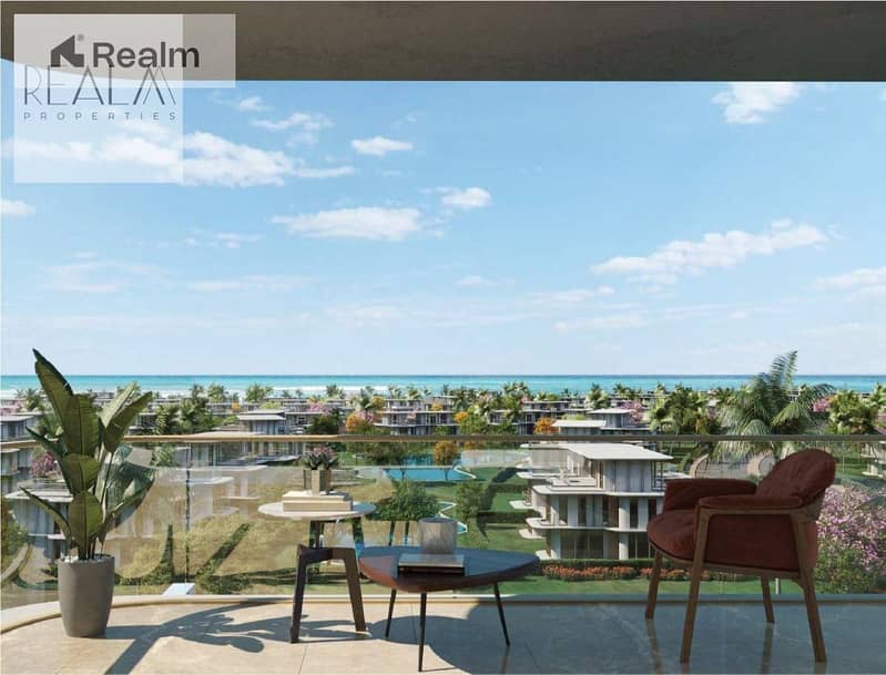 2 Catalog-Bourchor-Beach-5-smallest_Page_26_Image_0001. jpg