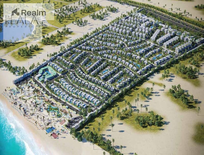3 Catalog-Bourchor-Beach-5-smallest_Page_27_Image_0001. jpg