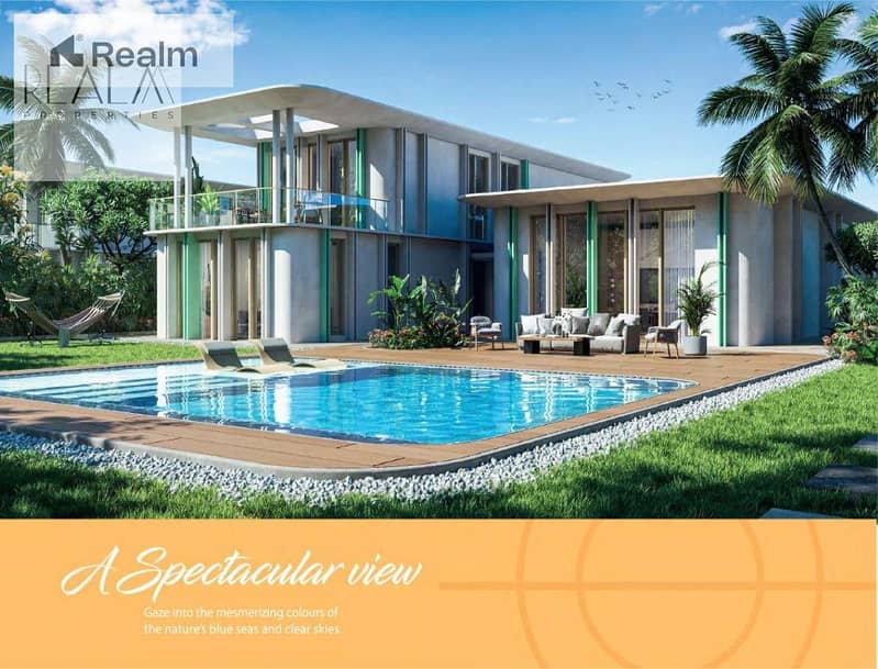 5 Catalog-Bourchor-Beach-5-smallest_Page_30_Image_0001. jpg
