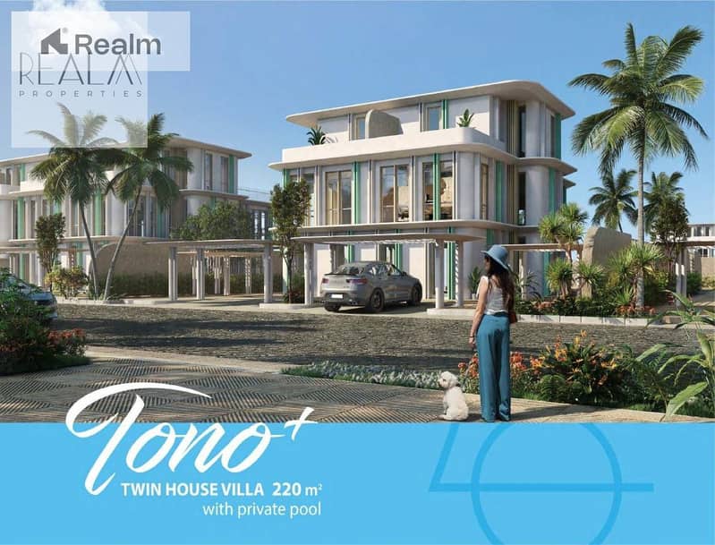 6 Catalog-Bourchor-Beach-5-smallest_Page_32_Image_0001. jpg
