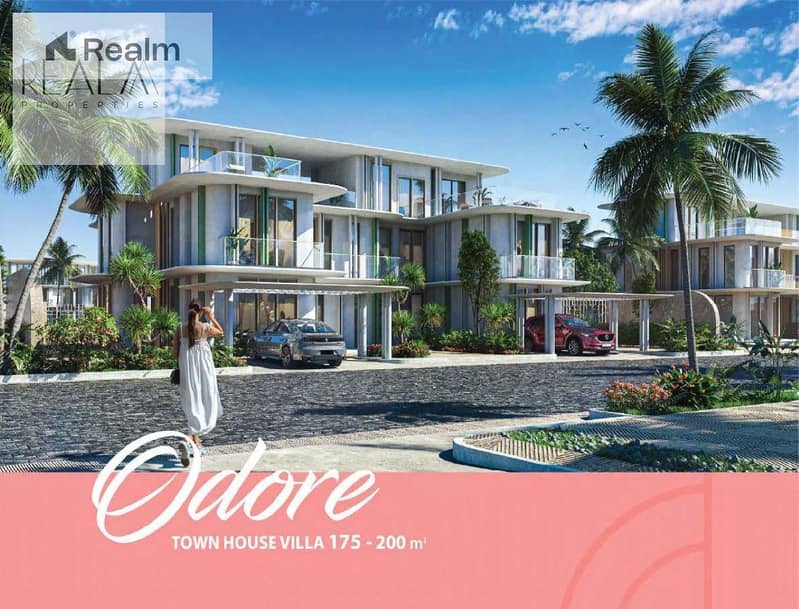 10 Catalog-Bourchor-Beach-5-smallest_Page_38_Image_0001. jpg