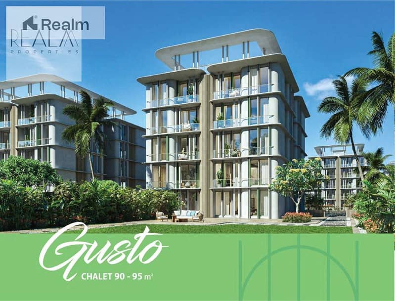 11 Catalog-Bourchor-Beach-5-smallest_Page_42_Image_0001. jpg