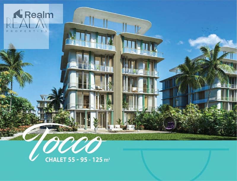 13 Catalog-Bourchor-Beach-5-smallest_Page_46_Image_0001. jpg