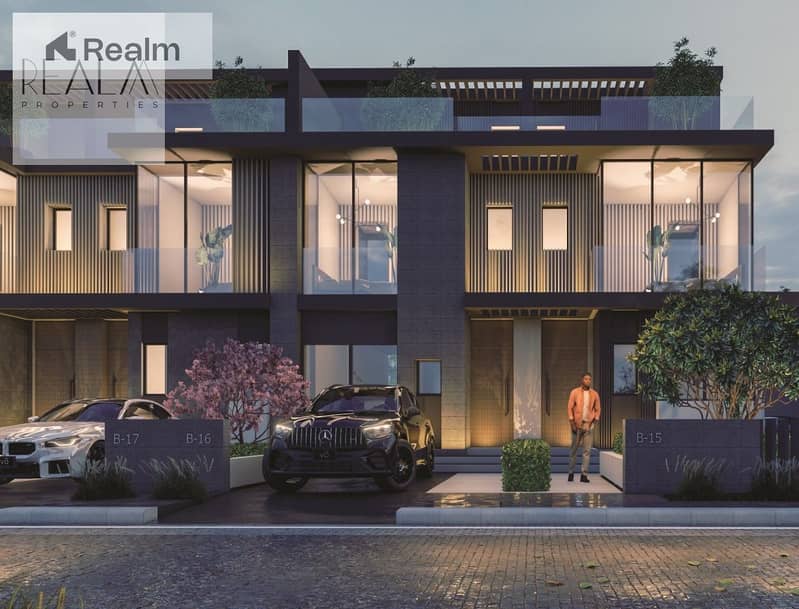 2 Mini Brochoure The 101_Page_26_Image_0001. jpg