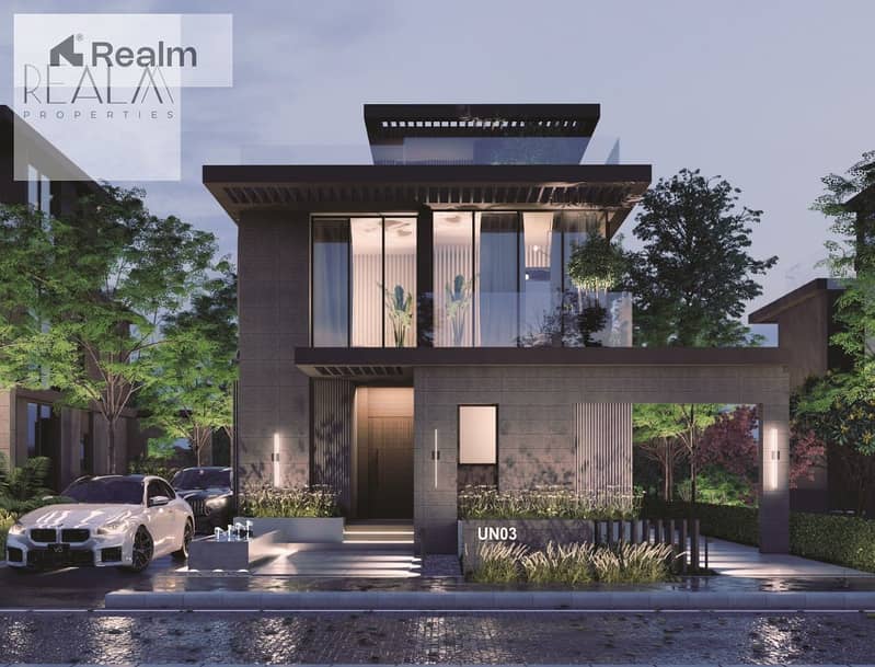 3 Mini Brochoure The 101_Page_27_Image_0001. jpg