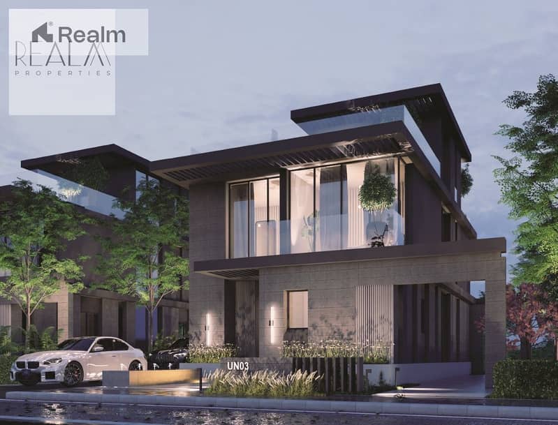 4 Mini Brochoure The 101_Page_28_Image_0001. jpg