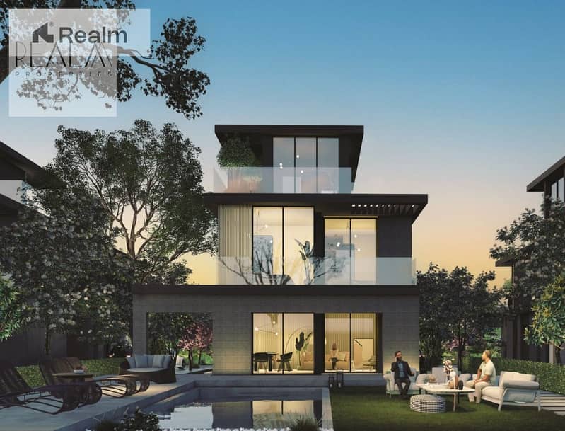 5 Mini Brochoure The 101_Page_29_Image_0001. jpg