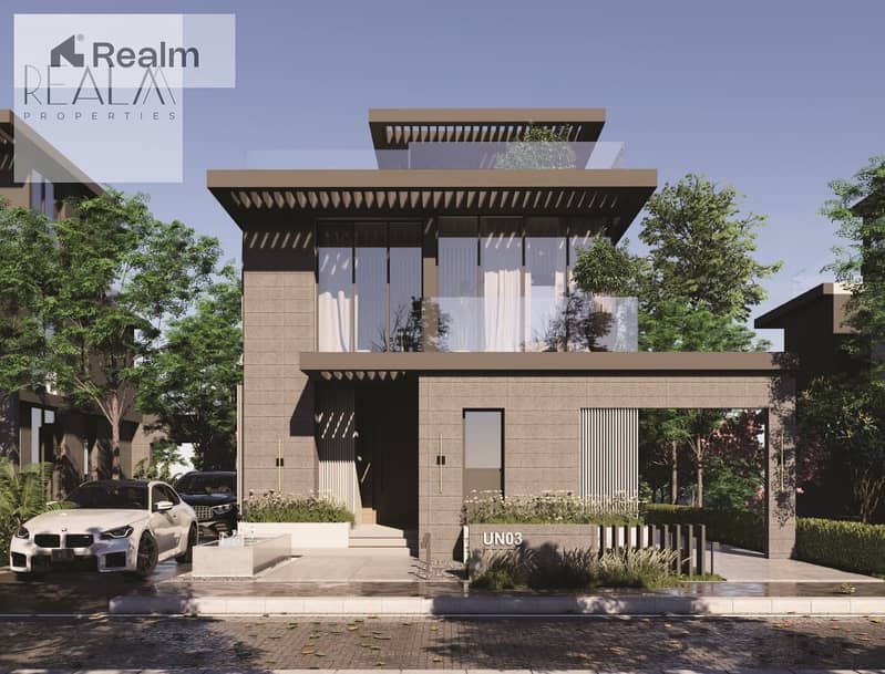 7 Mini Brochoure The 101_Page_31_Image_0001. jpg