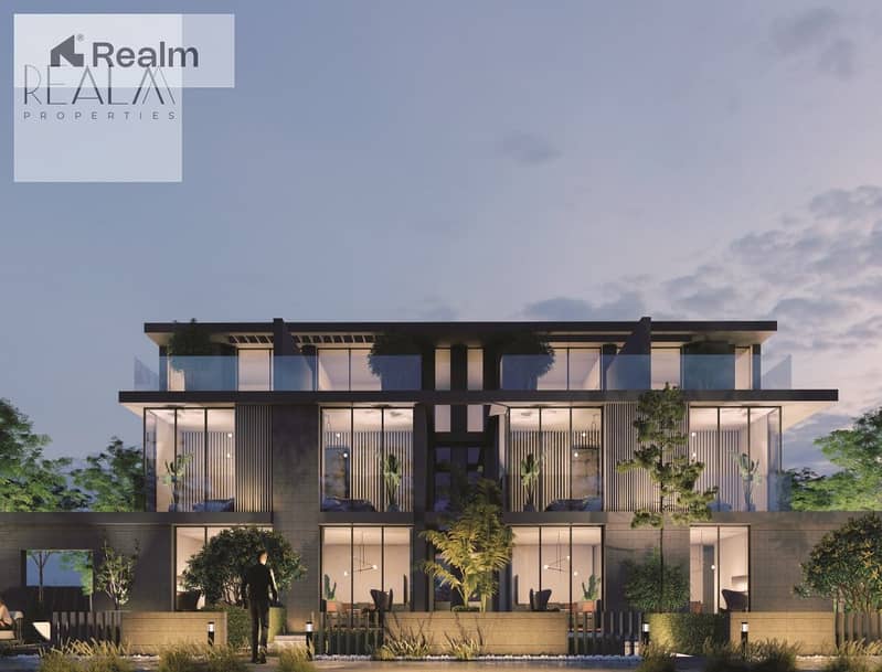 11 Mini Brochoure The 101_Page_36_Image_0001. jpg