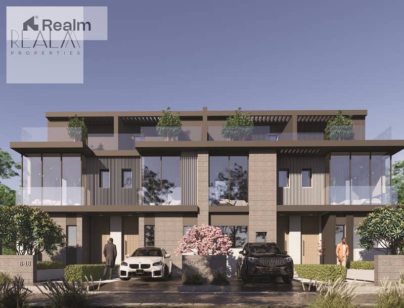 13 Mini Brochoure The 101_Page_38_Image_0001. jpg