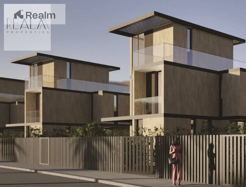 15 Mini Brochoure The 101_Page_40_Image_0001. jpg