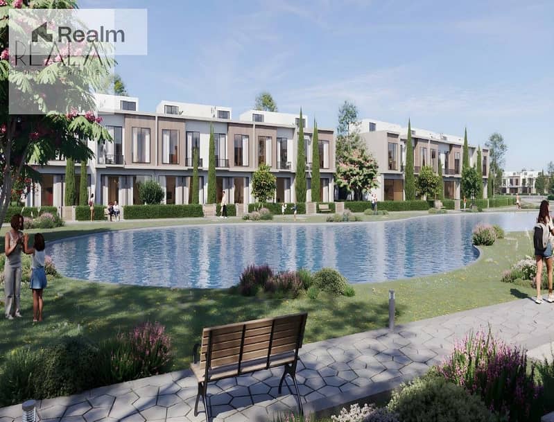 10 villagio bro website[1]_Page_34_Image_0001. jpg