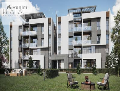 2 Bedroom Apartment for Sale in Sheikh Zayed, Giza - Q-Hills Amended Sales Presentation Wave 1 _Page_09_Image_0001. jpg