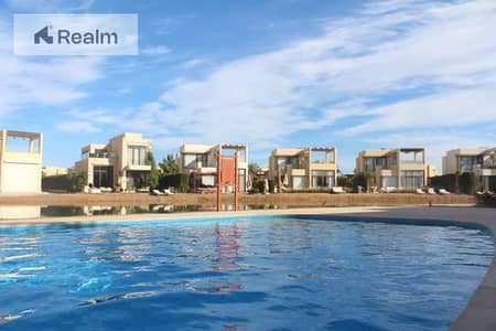 شقة 3 غرف نوم للبيع في الغردقة، البحر الأحمر - 492357786_4084795218419973_6929288559039382110_n. jpg