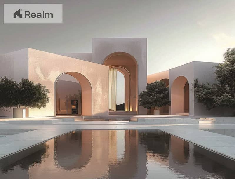 5 Hacienda Henish_SalesKit-V&TH_Page_24_Image_0002. jpg