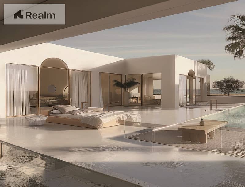6 Hacienda Henish_SalesKit-V&TH_Page_23_Image_0003. jpg