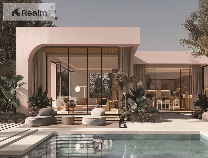 7 Hacienda Henish_SalesKit-V&TH_Page_20_Image_0001. jpg