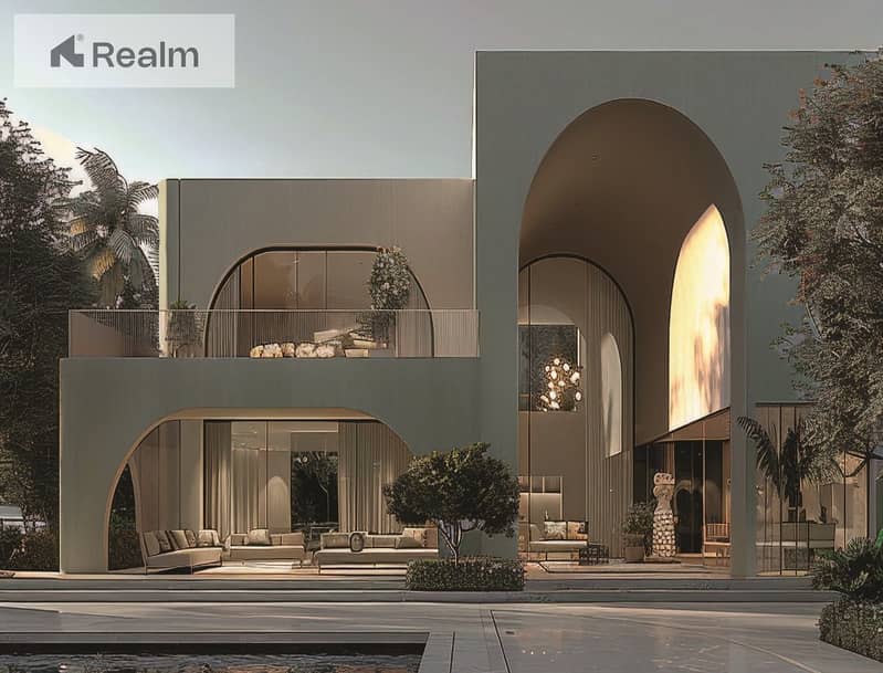8 Hacienda Henish_SalesKit-V&TH_Page_16_Image_0001. jpg