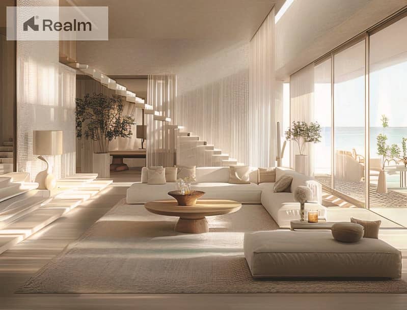 9 Hacienda Henish_SalesKit-V&TH_Page_17_Image_0001. jpg