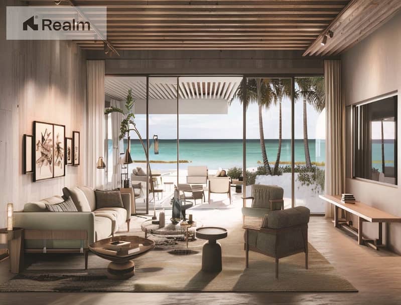 10 Hacienda Henish_SalesKit-V&TH_Page_18_Image_0001. jpg