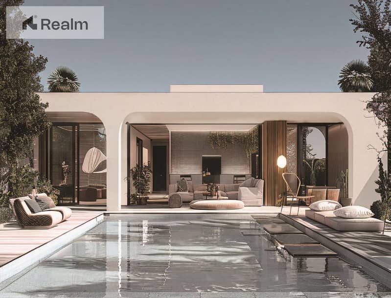 11 Hacienda Henish_SalesKit-V&TH_Page_19_Image_0001. jpg