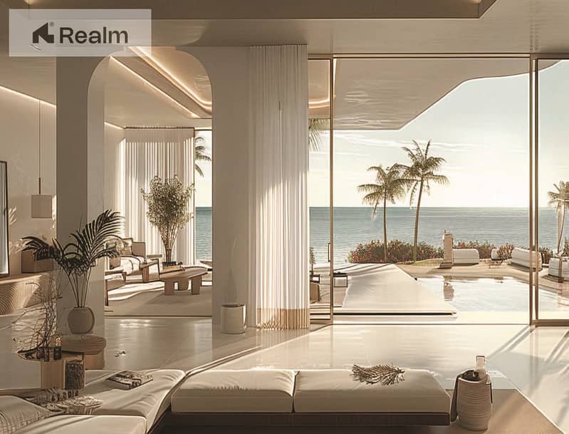 12 Hacienda Henish_SalesKit-V&TH_Page_21_Image_0001. jpg