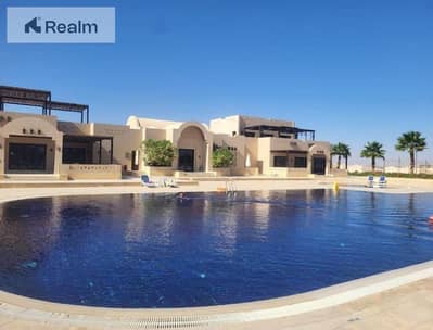 شاليه 3 غرف نوم للبيع في الغردقة، البحر الأحمر - WhatsApp Image 2025-07-08 at 14.35. 22_c078de50. jpg