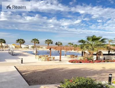 2 Bedroom Chalet for Sale in Hurghada, Red Sea - WhatsApp Image 2025-07-20 at 11.33. 01_90088094. jpg