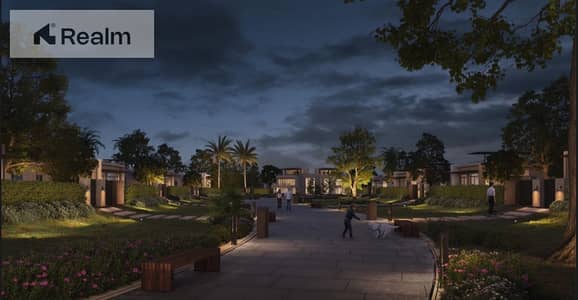 2 Bedroom Apartment for Sale in 6th of October, Giza - WhatsApp Image 2025-05-14 at 12.05. 35 PM (1). jpeg