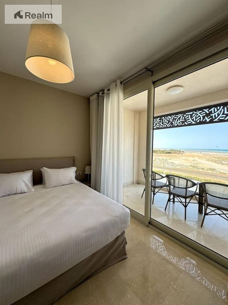 2 WhatsApp Image 2025-07-28 at 12.30. 31_c94cfdf5. jpg