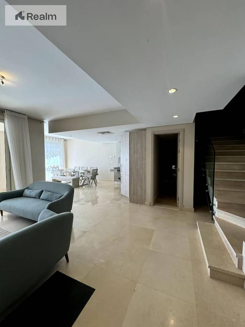 3 WhatsApp Image 2025-07-28 at 12.30. 39_3d3817ab. jpg