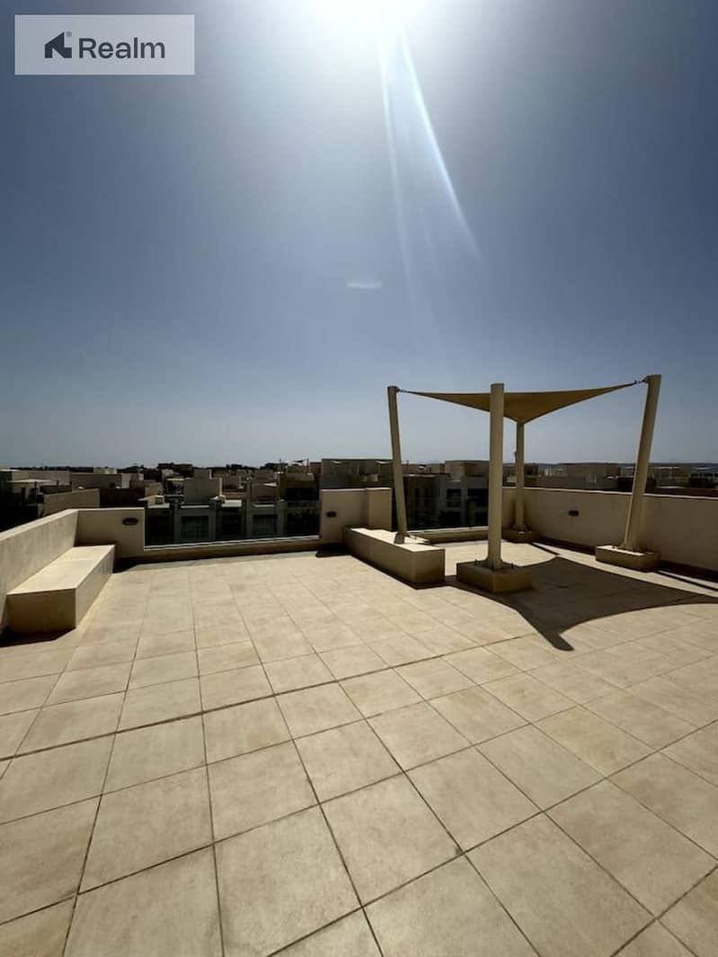 4 WhatsApp Image 2025-07-28 at 12.30. 39_7fa1db57. jpg