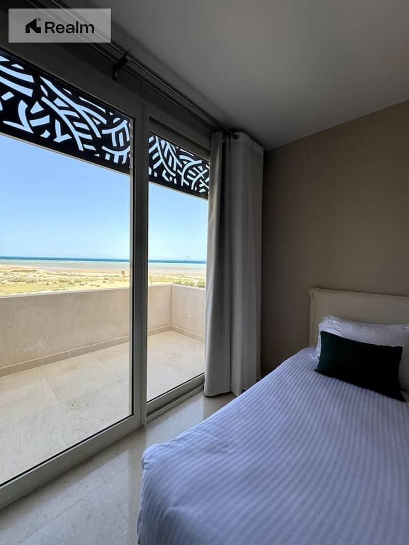 5 WhatsApp Image 2025-07-28 at 12.30. 39_66c112da. jpg