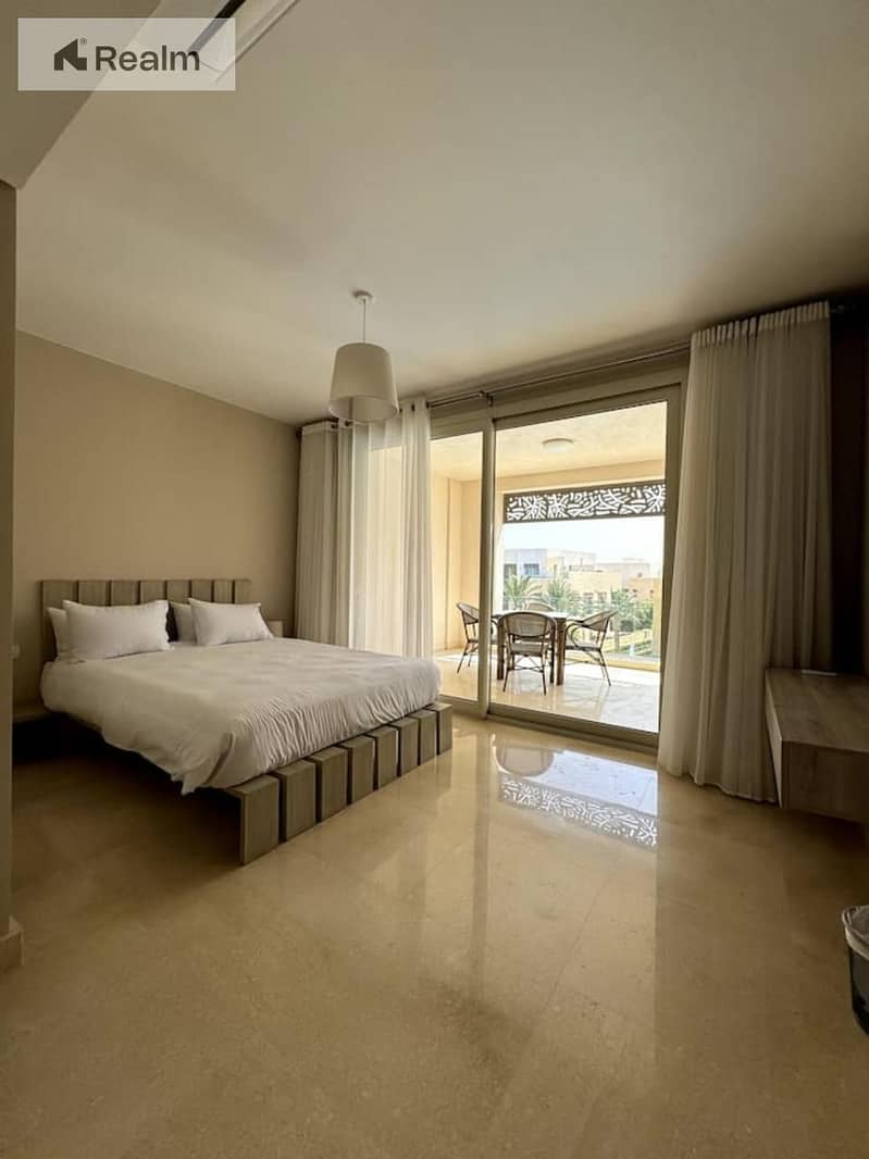 7 WhatsApp Image 2025-07-28 at 12.30. 33_10293082. jpg