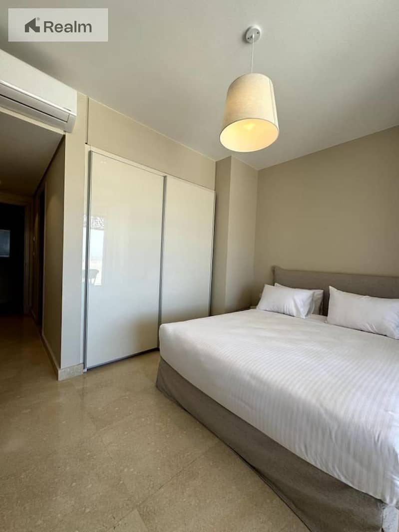 8 WhatsApp Image 2025-07-28 at 12.30. 33_f72caad5. jpg