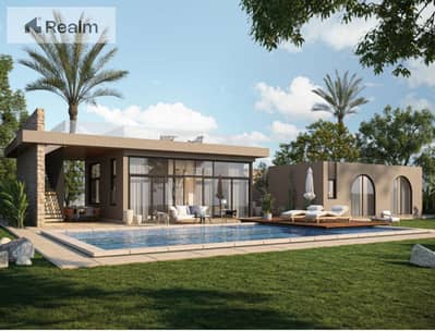 2 Bedroom Villa for Sale in Soma Bay, Red Sea - 30. png