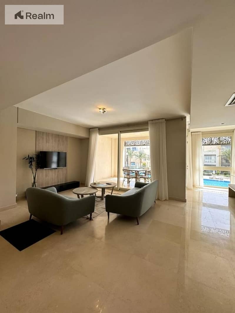 10 WhatsApp Image 2025-07-28 at 12.30. 32_2a40c7cb. jpg