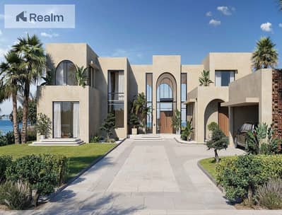 3 Bedroom Townhouse for Sale in North Coast, Matruh - OGAMI - SALES KIT_Page_32_Image_0001. jpg