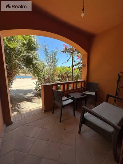 2 Bedroom Chalet for Sale in Gouna, Red Sea - WhatsApp Image 2025-08-06 at 11.23. 31 AM (3). jpeg